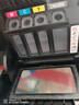 兄弟（brother）DCP-T735DW自动双面彩色喷墨打印复印扫描一体机手机无线远程家用照片连续输稿器A4兄弟美利专卖店 T536DW【无线打印复印扫描 优惠升级双面打印】 实拍图