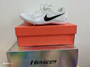 耐克（NIKE）新款 Nike Rival S10 战鹰田径精英男女专业比赛短跑钉鞋 M10/战鹰/DC8749-100 42.5 实拍图