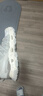 骆驼（CAMEL）【王俊凯同款-清岩】登山鞋男女户外透气运动鞋防滑耐磨徒步鞋子 实拍图