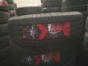 万力轮胎（WANLI TIRE）【国货旗舰推荐】万力轮胎WANLITIRE耐磨耐用AS028花纹配套SUV 225/65R17 102V  实拍图