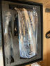 微星（MSI）白龙 GeForce RTX 4070 Ti GAMING X TRIO WHITE 12G 电竞游戏设计智能学习电脑独立显卡  晒单实拍图