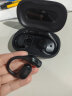 Viken蓝牙耳机适用索尼蓝牙挂耳式真无线降噪不入耳超长续航运动跑步专用健身 实拍图