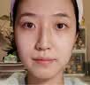 7d聚拉提美仪器超声抗衰家用v脸神器提拉紧致松弛法令纹炮专用 面部4探头+凝胶 实拍图