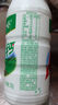 娃哈哈AD钙奶220g大瓶整箱酸奶风味饮料早餐含乳饮品儿童哇哈哈新日期 【小瓶装】AD钙奶/整箱 100g*40瓶 实拍图