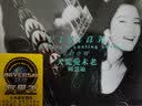 黑胶王周慧敏：A Long & Lasting Love天荒爱未老（CD） 实拍图