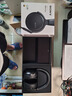 索尼（SONY）MDR-Z7M2 高音质动圈头戴式耳机 有线 高解析度 Hi-Res 生日礼物送男女友学生孩子 实拍图
