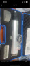 东美（Dongmei）回弹仪混凝土检测仪砼回弹仪混凝土强度检测桥梁建筑 DHT001回弹仪10-60Mpa 晒单实拍图