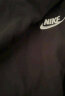 耐克NIKE男子长袖T恤宽松SPORTSWEAR卫衣AR5194-010黑色XXL码 晒单实拍图