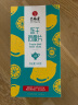 艺福堂茶叶花草茶 冻干蜂蜜柠檬片100g 独立包装水果茶花茶泡水喝即食 实拍图