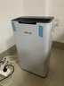 AIRPLUS（艾普莱斯）除湿机/抽湿机/除湿机家用 卧室轻音抽湿机10L空气除湿器室内防潮专用吸湿器干燥机 10L/天 【适用0-40平方除湿】性价比之选 实拍图