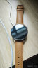 【备件库9成新】小米  Xiaomi Watch S1 Pro 小米手表 银色不锈钢表壳（真皮棕色表带）智能手表  智能旋转表冠  血氧监测 晒单实拍图