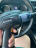 志高（CHIGO）无线车载吸尘器可拆卸锂电池包手持汽车家用吸抽吹多用大吸力 实拍图