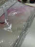 帝伊工坊 笔记本手提电脑包女小清新可爱适用于华为苹果macbook pro13.3小米air14联想戴尔 涂抹色彩 15.6英寸 实拍图