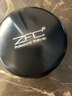ZFC魅师无痕粉底膏防水不脱妆控油遮瑕膏雀斑痘印持妆无暇湿粉底 A01(白皙色） 19g 实拍图