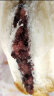 佑趣（youqu） 紫米面包黑米奶酪面包整箱装紫薯夹心吐司面包新鲜糯米营养早餐 紫米110g*10袋 实拍图