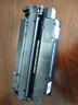 天色适用hp惠普15a硒鼓c7115a 1220 1000打印机硒鼓7115 1200硒鼓7115a 【2500页】标准版硒鼓 实拍图