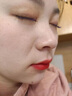 梦希蓝抗皱紧致面霜提拉紧致小分子胶原蛋白纯原料重组霜淡化细纹男女士 抗皱紧致初衰老淡化干纹细纹男女 实拍图