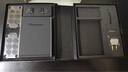 先锋先锋（Pioneer） DJ CRV80入耳式电竞游戏有线动铁圈电音摇滚耳机 实拍图