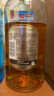 芝华士（Chivas Regal）名企严选 芝华士12年威士忌 原瓶进口洋酒 保乐力加 一瓶一码 芝华士12年1000mL1瓶 晒单实拍图