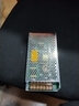 格普特LED开关电源12V直流灯带灯条灯箱线形灯监控摄像220V转12V变压器 12V 2A 24W 实拍图
