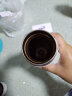 老管家茶垢清洁泡腾片5g*20茶渍咖啡渍清除剂保温杯茶壶除垢剂免刷洗 实拍图