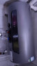 万家乐电热水器60升 储水式一级能效3200W速热 镁棒免换出水自动断电智能灭菌D60-FW5 实拍图