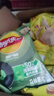 乐事（Lay's） 薯片休闲零食膨化食品经典原味75克装薯片零食多种口味可选 清新芥香味 实拍图