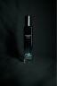 名创优品（MINISO)幸运黑色香水清新持久淡香礼物送礼男女可用随身便携香水喷雾15ml 实拍图