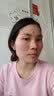 娇韵诗（CLARINS）抚纹身体霜 孕妇淡化身体妊娠纹 孕期产前预防 宝妈护肤礼物 娇韵诗抚纹身体霜 175ml 【2支装】 实拍图
