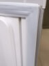 ASPECT 家用冰箱门封条磁性密封条强磁密封圈环保门胶条品牌齐全冰箱配件 下门（备注品牌型号） 实拍图