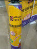 家乐邦云石胶聚氨酯发泡胶门窗密封隔音防水堵洞填充剂发泡剂 【门窗通用】750ml 3瓶（送胶枪） 实拍图