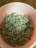 茅岩莓 茶 张家界产地莓茶 养生茶饮 回甘嫩芽尖   20g 20g 实拍图