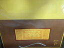 忆江南天尊龙品特级铁观音茶叶节日礼品送长辈清香型乌龙茶500g 实拍图