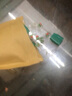海迪 钓鱼太空豆硅胶散装竞技小号中号防缠绕透明7+2优质超紧垂钓配件 15组装【适用0.3-0.8号】3s 实拍图