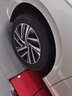 韩泰轮胎 H728 205/55R16 91H朗逸速腾斯柯达起亚现代 全新轮胎 汽车轮胎 实拍图