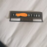 博利良品汽车临时停车牌隐藏式挪车电话号码临时停车卡适用小米SU7 实拍图