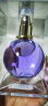 浪凡（LANVIN）光韵女士浓香水100ml  生日礼物送女友 节日礼物 清新花果香调 实拍图