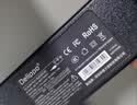 Delippo音响电源适配器15V4A 60W适用特美声飞扬拉杆音响15V4A3A 充电器 电源线 DC：5.5*2.5  实拍图