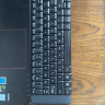 罗技（Logitech）MK220无线键盘鼠标套装办公游戏USB笔记本电脑商务小键盘外设 MK220无线键鼠套装 实拍图