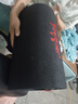 誉霸车载低音炮音响12v24v汽车货车重低音炮改装大音量无线蓝牙音箱超 6寸隧道（带蓝牙） 实拍图