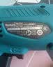 牧田（MAKITA）M0801B冲击电钻大扭矩木工金属开孔电钻电动螺丝刀电转13mm500W 实拍图