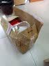 臻印彩适用佳能IX6580 IX6500 IP4880 IP4980 MG6180 MG6280 MG5180 MG5280 5380 8180 8280 MX888 MX898打印机墨盒 PGI82 实拍图