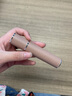 巴莉奥BARRIO小羊皮香水10ml持久淡香清新随身便携香水生日礼物女生 【买一赠一】克什米尔无人区10ml 实拍图