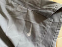 耐克（NIKE）2026年男子AS M NK DF UV HYVERSE SS短袖T恤 DV9840-010 M 实拍图