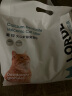 lorde里兜火山矿猫砂膨润土除味智能猫砂盆适配6kg×3袋 实拍图