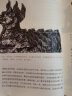 西洋镜品牌系列：中国屋脊兽（中国屋顶脊饰研究开山之作） 实拍图