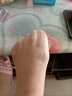 浪莎丝袜女士性感5双比基尼丝袜连裤袜春夏超薄无痕蝴蝶裆七夕送女友 自选颜色（留言备注） 5双 均码 实拍图