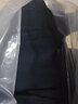 沃巴伦焊工工作服男套装防烫电焊工装耐脏耐磨棉劳保服秋冬季工装汽修服 581藏蓝（一套） 2XL 建议体重140-160斤 实拍图
