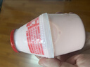 宾格瑞 草莓牛奶238ml 实拍图