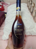 马爹利名士700mL 干邑白兰地 法国原装进口 MARTELL名仕洋酒 高华仕酒业 700mL 1瓶 实拍图